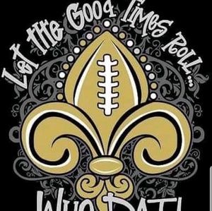 Meet your Posher, Brina